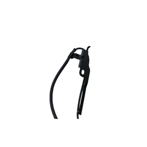 Sensor de Velocidad de Rueda ABS Delantero Derecho OE 89542-48040 895420E030 8954248040 para TOYOTA - Product Image 3