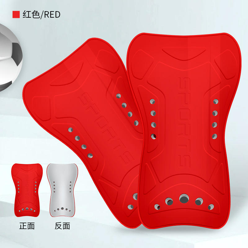 สีแดง [ไซส์ M]