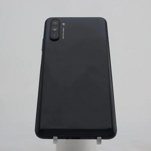 Venta al Por Mayor de Teléfonos Móviles Usados, Modelo 9, 128G, Smartphone Android, 8GB RAM, Pantalla de 6.2'', 4G/WiFi, Accesorios Originales Incluidos - Product Image 6