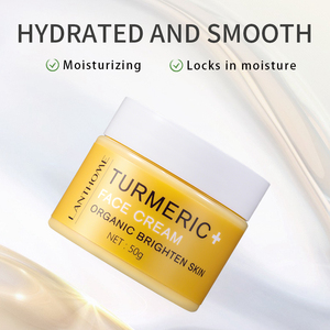 Hợp Đồng sản phẩm chăm sóc da nghệ sản xuất dưỡng ẩm và sửa chữa kem mặt nghệ - Product Image 4