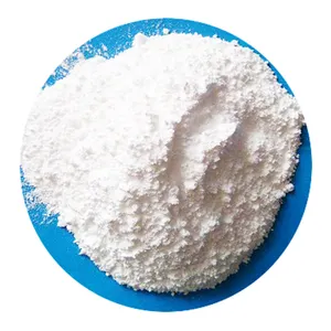 白色粉末壬二酸CAS 123-99-9