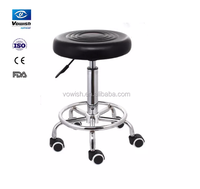 Chaise pneumatique Chaise motorisée Chaise ophtalmique PC-A