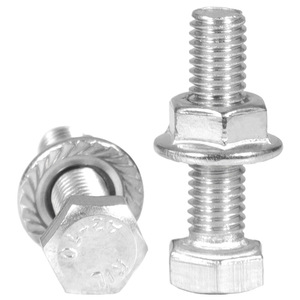304M3M4M5M6M8 - Product Image 5