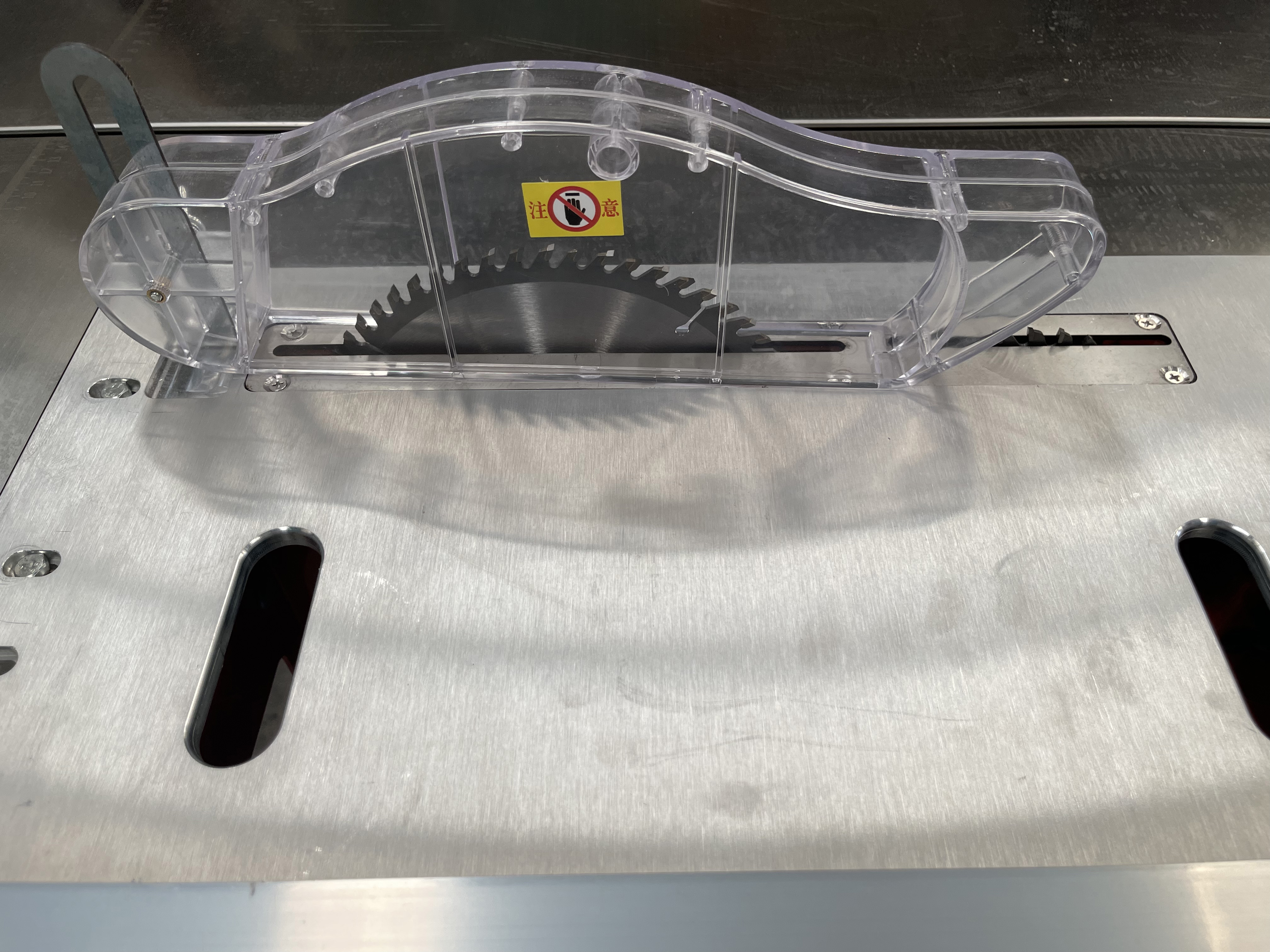 Панельная пила, деревообрабатывающие станки, раздвижной стол, пила, машина для резки, панельная пила, резка по дереву, раздвижной стол, пила для панели