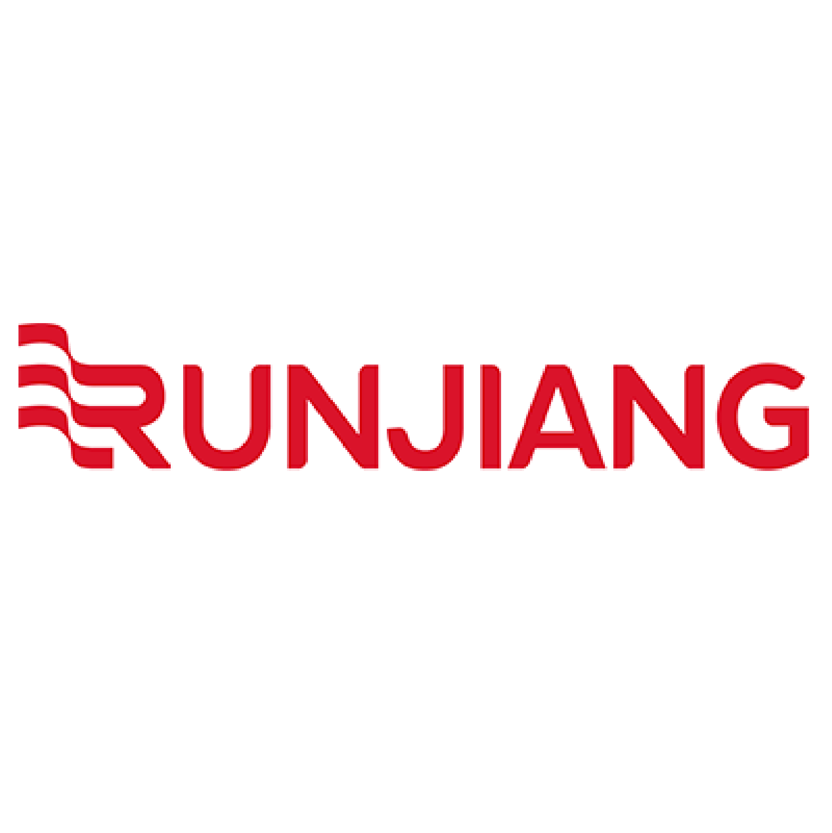 Zhejiang Runjiang New Material Technology Co., Ltd. logo