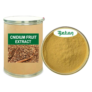 Di alta qualità <span class=keywords><strong>Osthole</strong></span> comune Cnidium Monnieri estratto di radice di frutta in polvere 98% <span class=keywords><strong>Osthole</strong></span> - Product Image 1