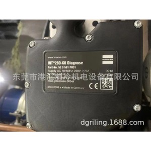 Int 280-60 ตรวจสอบว่า 230V 25VA หมายเลขชิ้นส่วน 52S581P031 ใช้กับชุดทำความเย็นหรือไม่ - Product Image 1