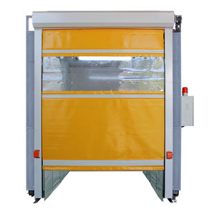 TFAUTENF <span class=keywords><strong>Cabine</strong></span> de pulvérisation <span class=keywords><strong>pliable</strong></span> rétractable personnalisée/<span class=keywords><strong>Cabine</strong></span> de <span class=keywords><strong>peinture</strong></span> flexible pour le polissage et la <span class=keywords><strong>peinture</strong></span> dans un garage - Product Image 3