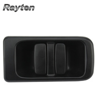 Poignée de porte extérieure en promotion pour Renault MASTER MK2 1997-2010 8200856290