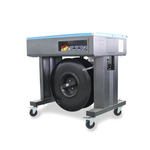 YS-A3 Macchina <span class=keywords><strong>Reggiatrice</strong></span> Semi-automatica Macchina <span class=keywords><strong>Reggiatrice</strong></span> Elettrica - Product Image 3