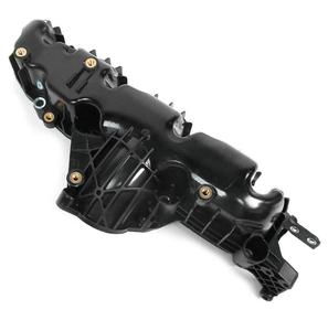 Parti di automobili Collettore di Aspirazione Dell'aria del Motore per Audi Sedili <span class=keywords><strong>Skoda</strong></span> VWs 2.0 <span class=keywords><strong>TDI</strong></span> 03L129711AG - Product Image 2
