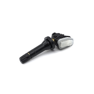 Capteur de pression des pneus 3641100xkr02a pour Great Wall Harvard Wey TPMS, style stylo intégré, matériau ABS - Product Image 1