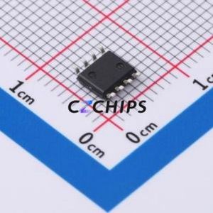 Tout nouveau Original MC33063ADG SOIC-8-150mil Circuit intégré IC puce PMIC DC-DC puissance IC - Product Image 2