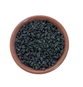 Low Ash / Low Sulfur /CPC/Carbon Riser High Carbon Low Sulphur Graphitized Petroleum Coke / GPC