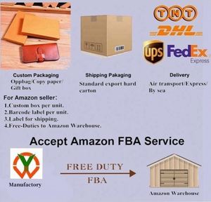 Muestra Gratuita de Bolsa de Almacenamiento de Aparejos de Pesca Personalizada, Bolsa de Herramientas Tipo Bandolera para Pesca, Senderismo, Caza y Camping - Product Image 6