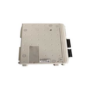 KEYENCE TM-3000 Contact Type Displacement Measurement System Controller High Precision Digital Gauge Unit Industrial Display - Product Image 2