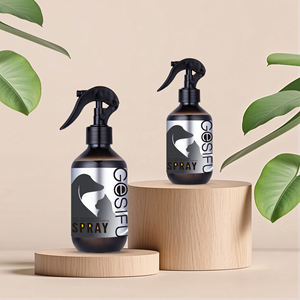Hochwertige Produkte für Haustier bedarf Hot Selling Deodorant Spray für Haustiere hergestellt in China - Product Image 5