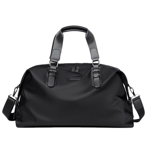Custom Unisex Extra <b>Large</b> Custom Size <b>Duffle</b> <b>Bag</b> Men Women Gym Sports Travel Tote Luggage Oxford Cloth Backpack - Product Image 1
