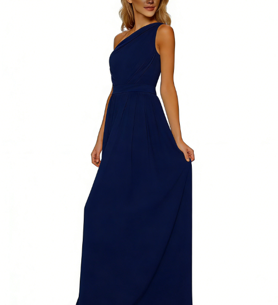 Bleu royal