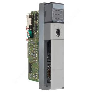 Original <strong>TC</strong>-<strong>IOLI01</strong> PLC <strong>Module</strong> - Product Image 1