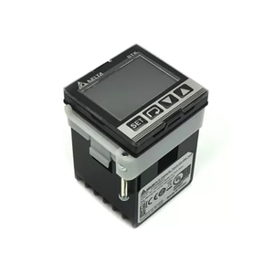 Contrôleur de température Deltasss Série DTK, Nouvelle Génération, Automatisation Industrielle Programmable, Vente Flash - Product Image 1