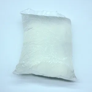 Colla adesiva medica per blocco trasparente a caldo colla Bio-compatibilità per pastiglie per unguento