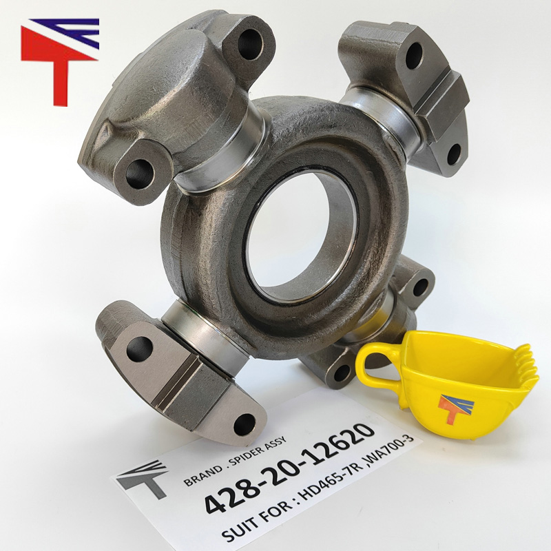 極上馬車　ケース付　台込幅26.2㎝/428g 東Y7-0725③トトチサ TOPDBM 台車バッグ マグネット取り付けタイプ 1個 TRUSCO 【通販