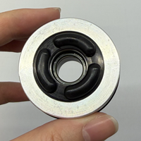 Panduan Batang Piston untuk Mobil dan Sepeda Motor