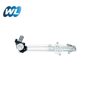 HND-107-6 72250-T2A-A11 ชุดมอเตอร์กระจกไฟฟ้า อะไหล่ประตูรถยนต์ ผลิตในโรงงาน ตรวจสอบคุณภาพ 100% มีสินค้าในสต็อก สินค้าใหม่ - Product Image 1