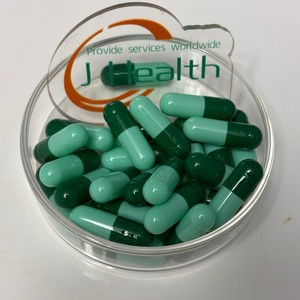 Complejo de Vitamina B en Polvo, Suplementos Alimenticios, Vitamina B1 B2 B3 B5 B6 B12, Complejo de Vitamina B al 99% - Product Image 4