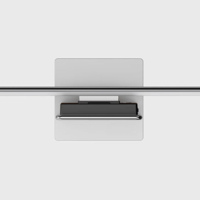 desktop computer cheapest hp core i7