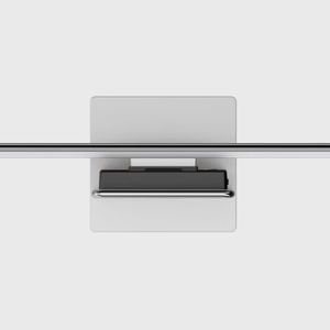 Bán Đầy Đủ Bộ Máy Tính Core I7 Máy Tính Xách Tay Chơi Game Máy Tính Để Bàn Máy Tính Tất Cả Trong Một Máy Tính - Product Image 5