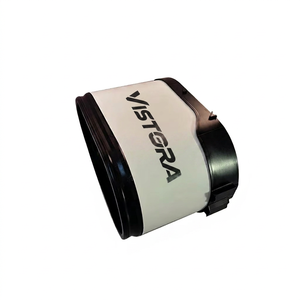 Kenworth ตัวกรองอากาศเครื่องยนต์รถบรรทุก AF27688ประสิทธิภาพสูงไส้กรองอากาศสำหรับ T400 T800 P616056รังผึ้ง T680 T660 - Product Image 3