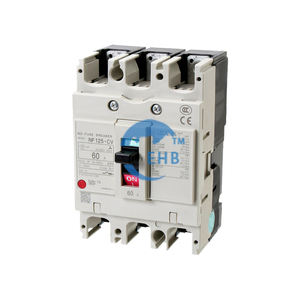 Nouveau NF125-<span class=keywords><strong>CV</strong></span> malware original - Product Image 1