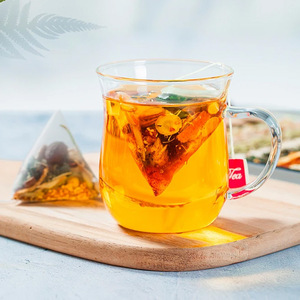 Té Seco <span class=keywords><strong>de</strong></span> Flor <span class=keywords><strong>de</strong></span> Crisantemo Gigante <span class=keywords><strong>Kola</strong></span> Nut Lo Han Guo - Bolsa <span class=keywords><strong>de</strong></span> 60g, Té Saludable con 12 Meses <span class=keywords><strong>de</strong></span> Vida Útil - Product Image 1