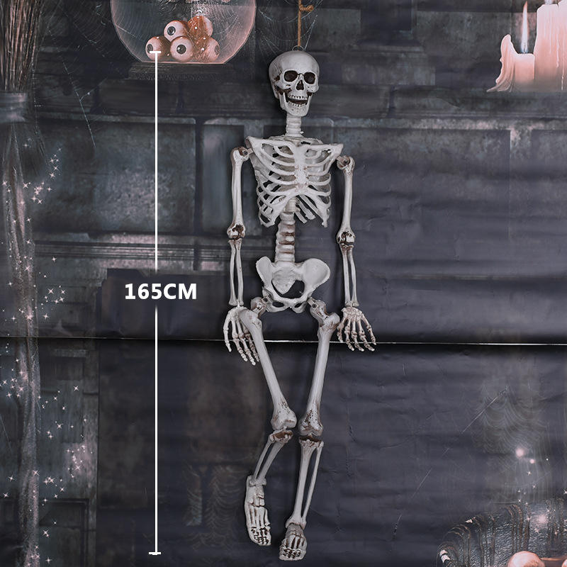 165ซม./2.2กก.