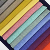Échantillon gratuit de tissu en maille résistant aux UV, résistant à l'usure, durable, pour meubles d'extérieur