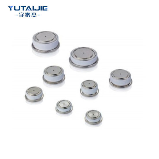 LED6000PHR High quality electronic components, chip IC