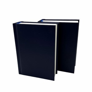 <span class=keywords><strong>Biblia</strong></span> <span class=keywords><strong>de</strong></span> <span class=keywords><strong>Estudio</strong></span> KJV Personalizada con Letra Súper Gigante, Pestaña para el Dedo, Cubierta <span class=keywords><strong>de</strong></span> Papel Verde Offset e Índice - Product Image 5