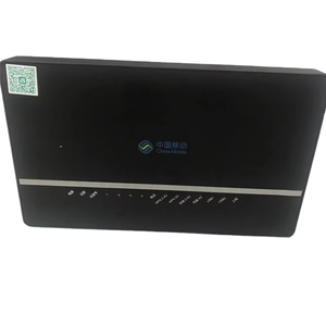 140w-c onu cho thiết bị sợi quang - Product Image 1