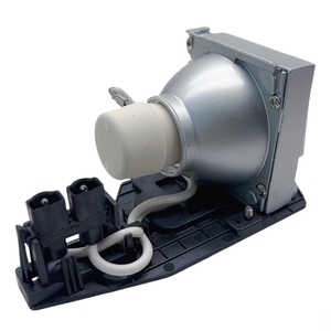 330-6581 / 725-10229 Chất lượng cao <span class=keywords><strong>Dell</strong></span> chiếu đèn cho <span class=keywords><strong>Dell</strong></span> <span class=keywords><strong>1510x</strong></span> 1610x 1610HD chiếu đèn - Product Image 1