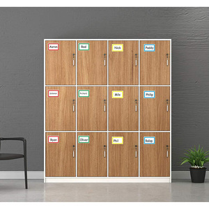 150 pegatinas de alta calidad/Comentarios de <span class=keywords><strong>nombre</strong></span> de dibujos animados ETIQUETAS DE REGISTRO etiqueta autoadhesiva de sobre de Color 78A-CT14 - Product Image 2