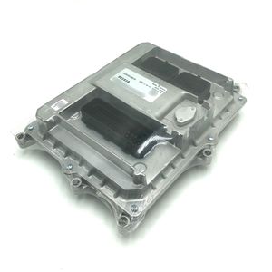 Unidad de control del motor Controlador ECM Computadora de motor electrónico Diesel ECU Programado 0281020010 881810 Compatible con Volvo - Product Image 4