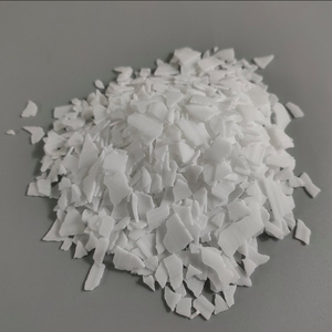 CAS หมายเลข 77-99-6 วัตถุดิบเคมีเก<span class=keywords><strong>ร</strong></span>ดอุตสาหก<span class=keywords><strong>ร</strong></span><span class=keywords><strong>ร</strong></span>ม <span class=keywords><strong>ผง</strong></span>สีขาว TMP ทริเมทิลอล<span class=keywords><strong>โพ</strong></span><span class=keywords><strong>ร</strong></span>เพ<span class=keywords><strong>น</strong></span> - Product Image 1