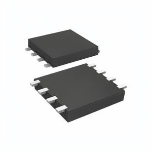 Original One Stop Service Electronic Chips Component ECH8102-TL-H Transistors 8-SMD, Flat Leads - Product Image 1