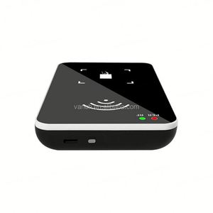 Rfid Reader Uhf Passive <b>Access</b> <b>Control</b> USB Uhf Rfid Reader Writer - Product Image 5