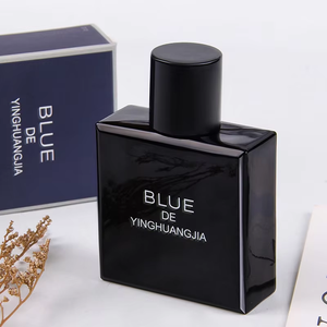 <span class=keywords><strong>Profumo</strong></span> all'ingrosso da uomo <span class=keywords><strong>profumo</strong></span> fresco e duraturo <span class=keywords><strong>profumo</strong></span> Vietnam <span class=keywords><strong>profumo</strong></span> studente di colonia sportiva <span class=keywords><strong>profumo</strong></span> - Product Image 1