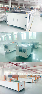 Industrial Iron and Fold Clothes Folding Machine Board <strong>T</strong> <strong>Shirt</strong> <strong>Folder</strong> - Product Image 4