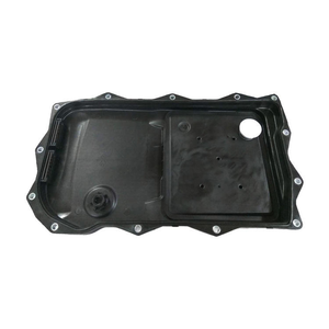 Para BMW F07 F10 F11 E70 E71 F01 F20 F30 F15 F16 F25 F26 G11 G12: Aceite <span class=keywords><strong>de</strong></span> Transmisión y Piezas del Sistema - Product Image 5