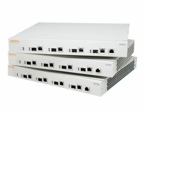 AP-615 Indoor AP Platforms - Wireless Network Access Point